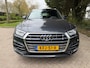 Audi Q5 50 TFSi  Sport VOL MET OPTIES en met maar 21.700 km !!!