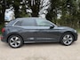 Audi Q5 50 TFSi  Sport VOL MET OPTIES en met maar 21.700 km !!!