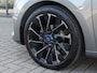Renault Clio 1.0 TCe 90 GPF Esprit Alpine 16.000km | 17” | LED kopl | Camera | Ad.cruise | ECC | CarPlay | Priv.glas | DAB
