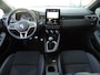 Renault Clio 1.0 TCe 90 GPF Esprit Alpine 16.000km | 17” | LED kopl | Camera | Ad.cruise | ECC | CarPlay | Priv.glas | DAB