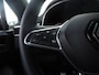 Renault Clio 1.0 TCe 90 GPF Esprit Alpine 16.000km | 17” | LED kopl | Camera | Ad.cruise | ECC | CarPlay | Priv.glas | DAB