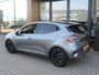 Renault Clio 1.0 TCe 90 GPF Esprit Alpine 16.000km | 17” | LED kopl | Camera | Ad.cruise | ECC | CarPlay | Priv.glas | DAB