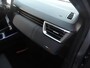 Renault Clio 1.0 TCe 90 GPF Esprit Alpine 16.000km | 17” | LED kopl | Camera | Ad.cruise | ECC | CarPlay | Priv.glas | DAB