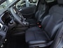Renault Clio 1.0 TCe 90 GPF Esprit Alpine 16.000km | 17” | LED kopl | Camera | Ad.cruise | ECC | CarPlay | Priv.glas | DAB