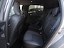 Renault Clio 1.0 TCe 90 GPF Esprit Alpine 16.000km | 17” | LED kopl | Camera | Ad.cruise | ECC | CarPlay | Priv.glas | DAB