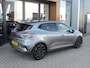 Renault Clio 1.0 TCe 90 GPF Esprit Alpine 16.000km | 17” | LED kopl | Camera | Ad.cruise | ECC | CarPlay | Priv.glas | DAB