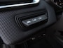 Renault Clio 1.0 TCe 90 GPF Esprit Alpine 16.000km | 17” | LED kopl | Camera | Ad.cruise | ECC | CarPlay | Priv.glas | DAB