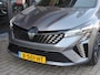 Renault Clio 1.0 TCe 90 GPF Esprit Alpine 16.000km | 17” | LED kopl | Camera | Ad.cruise | ECC | CarPlay | Priv.glas | DAB
