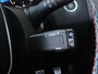 Renault Clio 1.0 TCe 90 GPF Esprit Alpine 16.000km | 17” | LED kopl | Camera | Ad.cruise | ECC | CarPlay | Priv.glas | DAB