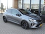 Renault Clio 1.0 TCe 90 GPF Esprit Alpine 16.000km | 17” | LED kopl | Camera | Ad.cruise | ECC | CarPlay | Priv.glas | DAB