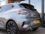 Renault Clio 1.0 TCe 90 GPF Esprit Alpine 16.000km | 17” | LED kopl | Camera | Ad.cruise | ECC | CarPlay | Priv.glas | DAB