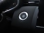 Renault Clio 1.0 TCe 90 GPF Esprit Alpine 16.000km | 17” | LED kopl | Camera | Ad.cruise | ECC | CarPlay | Priv.glas | DAB