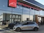 Renault Clio 1.0 TCe 90 GPF Esprit Alpine 16.000km | 17” | LED kopl | Camera | Ad.cruise | ECC | CarPlay | Priv.glas | DAB