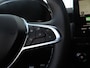 Renault Clio 1.0 TCe 90 GPF Esprit Alpine 16.000km | 17” | LED kopl | Camera | Ad.cruise | ECC | CarPlay | Priv.glas | DAB