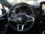 Renault Clio 1.0 TCe 90 GPF Esprit Alpine 16.000km | 17” | LED kopl | Camera | Ad.cruise | ECC | CarPlay | Priv.glas | DAB