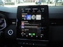 Renault Clio 1.0 TCe 90 GPF Esprit Alpine 16.000km | 17” | LED kopl | Camera | Ad.cruise | ECC | CarPlay | Priv.glas | DAB