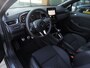 Renault Clio 1.0 TCe 90 GPF Esprit Alpine 16.000km | 17” | LED kopl | Camera | Ad.cruise | ECC | CarPlay | Priv.glas | DAB