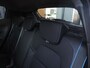 Renault Clio 1.0 TCe 90 GPF Esprit Alpine 16.000km | 17” | LED kopl | Camera | Ad.cruise | ECC | CarPlay | Priv.glas | DAB