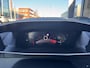 Peugeot 208 PureTech 100 GT l Camera l Dak Noir Onyx
