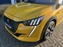 Peugeot 208 PureTech 100 GT l Camera l Dak Noir Onyx
