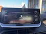 Peugeot 208 PureTech 100 GT l Camera l Dak Noir Onyx