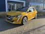 Peugeot 208 PureTech 100 GT l Camera l Dak Noir Onyx