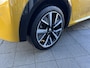 Peugeot 208 PureTech 100 GT l Camera l Dak Noir Onyx