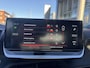 Peugeot 208 PureTech 100 GT l Camera l Dak Noir Onyx