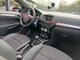 Opel Astra TwinTop 1.8 Enjoy