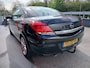 Opel Astra TwinTop 1.8 Enjoy