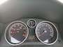 Opel Astra TwinTop 1.8 Enjoy