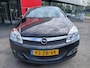 Opel Astra TwinTop 1.8 Enjoy