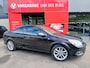 Opel Astra TwinTop 1.8 Enjoy