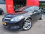 Opel Astra TwinTop 1.8 Enjoy