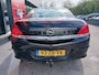 Opel Astra TwinTop 1.8 Enjoy