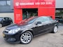 Opel Astra TwinTop 1.8 Enjoy