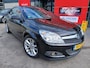 Opel Astra TwinTop 1.8 Enjoy