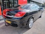 Opel Astra TwinTop 1.8 Enjoy
