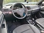 Opel Astra TwinTop 1.8 Enjoy