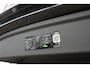 Audi A3 Sportback 40 TFSI e | Sonos | Trekhaak | Head-up | Camera | Navigatie