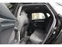 Audi A3 Sportback 40 TFSI e | Sonos | Trekhaak | Head-up | Camera | Navigatie