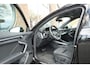 Audi A3 Sportback 40 TFSI e | Sonos | Trekhaak | Head-up | Camera | Navigatie