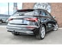 Audi A3 Sportback 40 TFSI e | Sonos | Trekhaak | Head-up | Camera | Navigatie