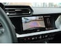 Audi A3 Sportback 40 TFSI e | Sonos | Trekhaak | Head-up | Camera | Navigatie