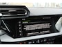 Audi A3 Sportback 40 TFSI e | Sonos | Trekhaak | Head-up | Camera | Navigatie