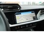 Audi A3 Sportback 40 TFSI e | Sonos | Trekhaak | Head-up | Camera | Navigatie