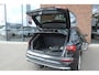 Audi A3 Sportback 40 TFSI e | Sonos | Trekhaak | Head-up | Camera | Navigatie