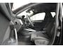 Audi A3 Sportback 40 TFSI e | Sonos | Trekhaak | Head-up | Camera | Navigatie