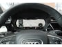 Audi A3 Sportback 40 TFSI e | Sonos | Trekhaak | Head-up | Camera | Navigatie