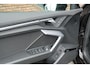 Audi A3 Sportback 40 TFSI e | Sonos | Trekhaak | Head-up | Camera | Navigatie